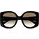 Gucci GG1257SA 004