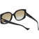 Gucci GG1257SA 004