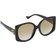 Gucci GG1257SA 004