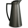 Rosendahl Grand Cru Gun Metal Termoskanna 1L