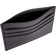 INF Thin Card Holder - Black