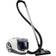 Princess Cyclone Storm 335080 White