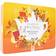English Tea Shop Organic Super Goodness Collection 60g 36stk