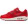 Nike Nike Air Max 1 Schuh - Rot