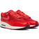 Nike Nike Air Max 1 Schuh - Rot