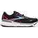 Brooks Adrenaline GTS 23 GTX M - Black/Knockout Pink/Aqua