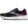 Brooks Adrenaline GTS 23 GTX M - Black/Knockout Pink/Aqua