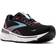 Brooks Adrenaline GTS 23 GTX M - Black/Knockout Pink/Aqua