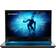 Medion Erazer Deputy P60 Core (MD62705)