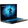 Medion Erazer Deputy P60 Core (MD62705)