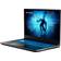Medion Erazer Deputy P60 Core (MD62705)