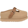 UGG Goldenstar Hi Clog - Sand