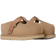 UGG Goldenstar Hi Clog - Sand