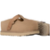 UGG Goldenstar Hi Clog - Sand