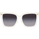 Versace Ve2278d Cod. Colore 314/8g Donna Farfalla Bianco