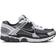 Nike Air Zoom Vomero 5 SE SP M - Dark Grey/Black/White