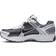 Nike Air Zoom Vomero 5 SE SP M - Dark Grey/Black/White