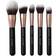 Hickap Classic Face Set