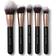 Hickap Classic Face Set