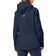 Norrøna Women's Trollveggen Gore Tex Pro Light Jacket - Indigo Night