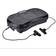Fitness Body Power Max Vibration Plate
