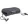 Fitness Body Power Max Vibration Plate