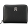 Tommy Hilfiger Elegant Wallet - Black
