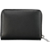 Tommy Hilfiger Elegant Wallet - Black