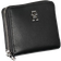 Tommy Hilfiger Elegant Wallet - Black