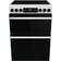 Hisense HDCEC6C20W White
