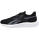 Reebok Energen Lux M - Black/Pure Grey/White