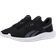 Reebok Energen Lux M - Black/Pure Grey/White