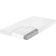 Zöllner Matras Air Allround 70 x 140 cm