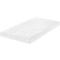 Zöllner Matras Air Allround 70 x 140 cm