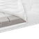 Zöllner Matras Air Allround 70 x 140 cm