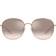Coach HC7134 93318Z