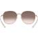 Coach HC7134 93318Z
