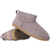 UGG Classic Ultra Mini - Sugarplum