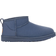 UGG Classic Ultra Mini - Desert Blue