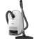 Miele Guard M1 Parquet Flex Vit