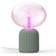 Philips Hue Lightguide Ellipse Sage Green Bordlampe
