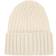 Moncler Wool Hat - White