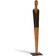 Phillips Collection Vested Male Black/Brown Figurine 72"