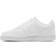 Nike Court Vision Low Next Nature W - White