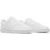 Nike Court Vision Low Next Nature W - White