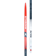 Madshus Redline Carbon Classic Cold