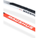 Madshus Redline Carbon Classic Cold