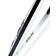 Madshus Redline Carbon Classic Cold
