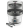 Reer VapoMax Disinfecting Unit