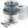Reer VapoMax Disinfecting Unit